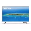 LED-teler Philips 5500 seeria 32PHS5527 32-tolline HD LED 1280 x 720