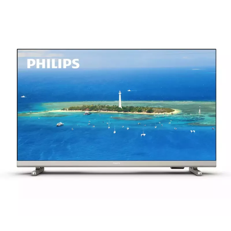 LED-teler Philips 5500 seeria 32PHS5527 32-tolline HD LED 1280 x 720