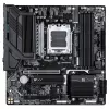 GIGABYTE B840M GAMING X WIFI6E emaplaat - AMD Ryzen 9000 protsessorid, 8+2+2 faasiline VRM, kuni 8200MHz DDR5(O.C), 2xPCIe 4.0 M.2, Wi-Fi 6E, 2.5GbE LAN, USB 3.2 Gen 1