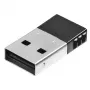 Võrgukaart Hama 00053313 Bluetooth USB juhtmega ühenduvus