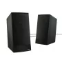 Kõlarid Hama Sonic LS-208 Must 8 W