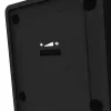 Kõlarid Hama Sonic LS-208 Must 8 W