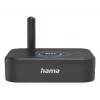 Hama Link.it solo Bluetoothi helivastuvõtja adapter, 00205321