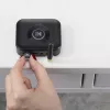 Hama Link.it solo 3,5 mm 50 m Must