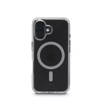 Hama Extreme Protect mobiiltelefoni ümbris 16 cm (6,3 tolli) kate läbipaistev