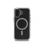 Hama Extreme Protect mobiiltelefoni ümbris 16 cm (6,3 tolli) kate läbipaistev