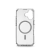 Hama Extreme Protect mobiiltelefoni ümbris 16 cm (6,3 tolli) kate läbipaistev