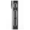Hama Extreme Protect mobiiltelefoni ümbris 16 cm (6,3 tolli) kate läbipaistev