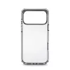Hama Extreme Protect mobiiltelefoni ümbris 17,5 cm (6,9 tolli) Kaitseümbris Läbipaistev