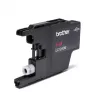 Brother LC1240M tindikassett 1 tk Originaal magenta
