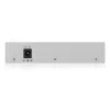 Hallatav L2 Gigabit lauaseade lüliti Zyxel GS1200-5V3 — 5 x RJ-45 10/100/1000, 10 Gbps lülitus