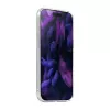 Ümbris LAUT CRYSTAL FLURO iPhone 17 Air 16.5 cm läbipaistev