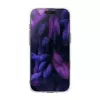 Ümbris LAUT CRYSTAL FLURO iPhone 17 Air 16.5 cm läbipaistev
