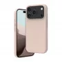 dbramante1928 Roskilde MS ICON mobiiltelefoni ümbris Kaitseümbris Sand
