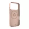 dbramante1928 Roskilde MS ICON mobiiltelefoni ümbris Kaitseümbris Sand