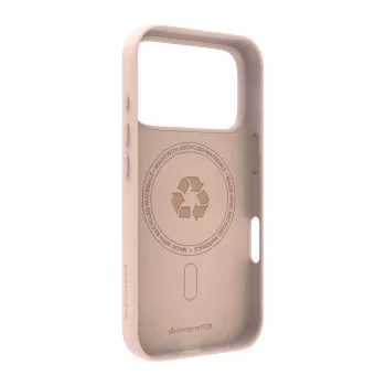dbramante1928 Roskilde MS ICON mobiiltelefoni ümbris Kaitseümbris Sand