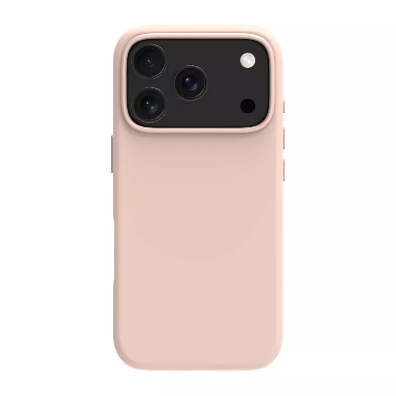 dbramante1928 Roskilde MS ICON mobiiltelefoni ümbris Kaitseümbris Sand