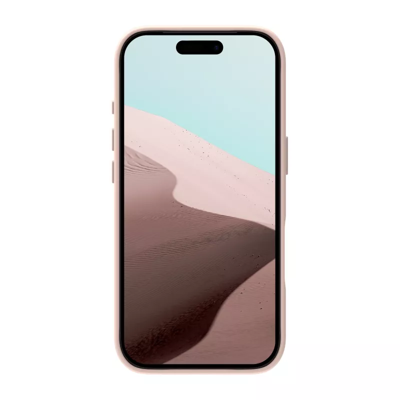 dbramante1928 Roskilde MS ICON mobiiltelefoni ümbris Kaitseümbris Sand
