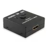 HDMI Bi-Direction Switch Equip 332723