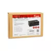 Equip 332725 video switch HDMI