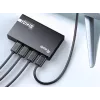 Equip 332725 video switch HDMI