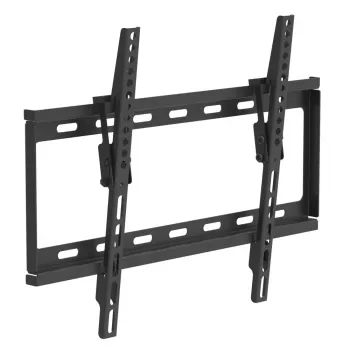 Techly ICA-PLB 261M teleri seinakinnitus/jalg 142,2 cm (56 tolli) must