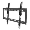 Techly ICA-PLB 261M teleri seinakinnitus/jalg 142,2 cm (56 tolli) must