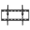 Techly ICA-PLB 261M teleri seinakinnitus/jalg 142,2 cm (56 tolli) must