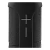 Hama Twin 4.0 Stereo kaasaskantav kõlar Must 30 W