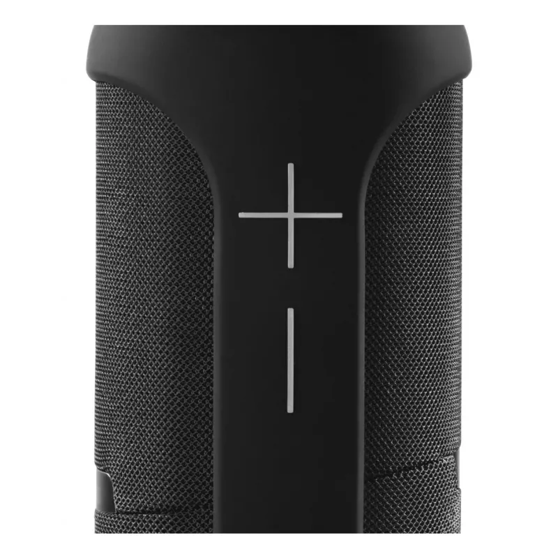 Hama Twin 4.0 Stereo kaasaskantav kõlar Must 30 W
