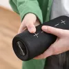 Hama Twin 4.0 Stereo kaasaskantav kõlar Must 30 W