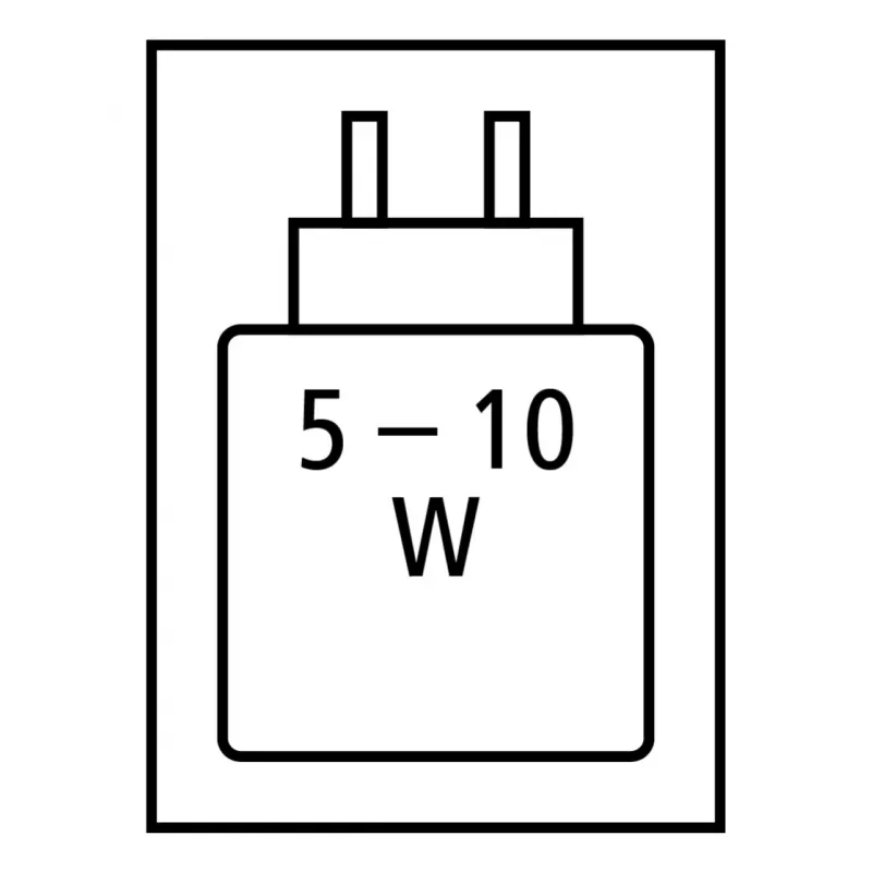 Hama Twin 4.0 Stereo kaasaskantav kõlar Must 30 W