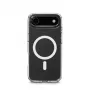 Hama Extreme Protect mobiiltelefoni ümbris 16,5 cm (6,5 tolli) ümbris Läbipaistev