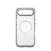 Hama Extreme Protect mobiiltelefoni ümbris 16,5 cm (6,5 tolli) ümbris Läbipaistev