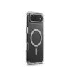 Hama Extreme Protect mobiiltelefoni ümbris 16,5 cm (6,5 tolli) ümbris Läbipaistev
