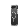 Hama Extreme Protect mobiiltelefoni ümbris 16,5 cm (6,5 tolli) ümbris Läbipaistev