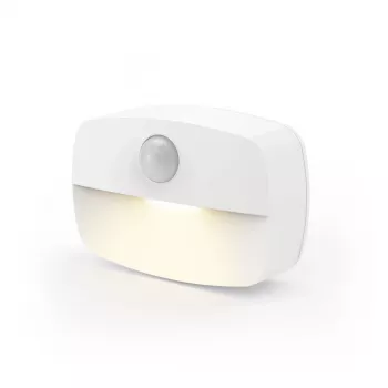 Hama Cozy meeleoluvalgustus