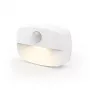 Hama Cozy meeleoluvalgustus