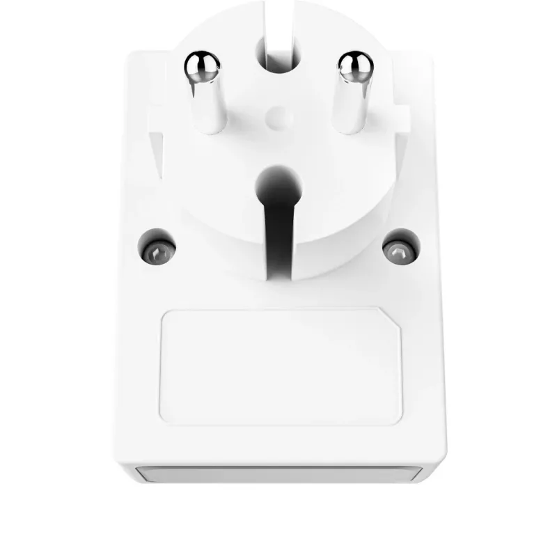 Hama 00223506 öölamp Pistikuga öölamp
