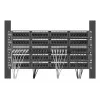 Intellinet 745147 võrgukaabel Hall 1,5 m Cat6a F/FTP (FFTP)
