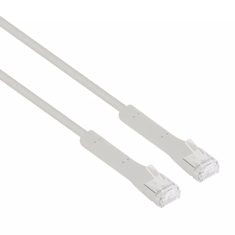 Intellinet 745154 võrgukaabel Hall 2 m Cat6a F/FTP (FFTP)