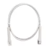 Intellinet 745154 võrgukaabel Hall 2 m Cat6a F/FTP (FFTP)