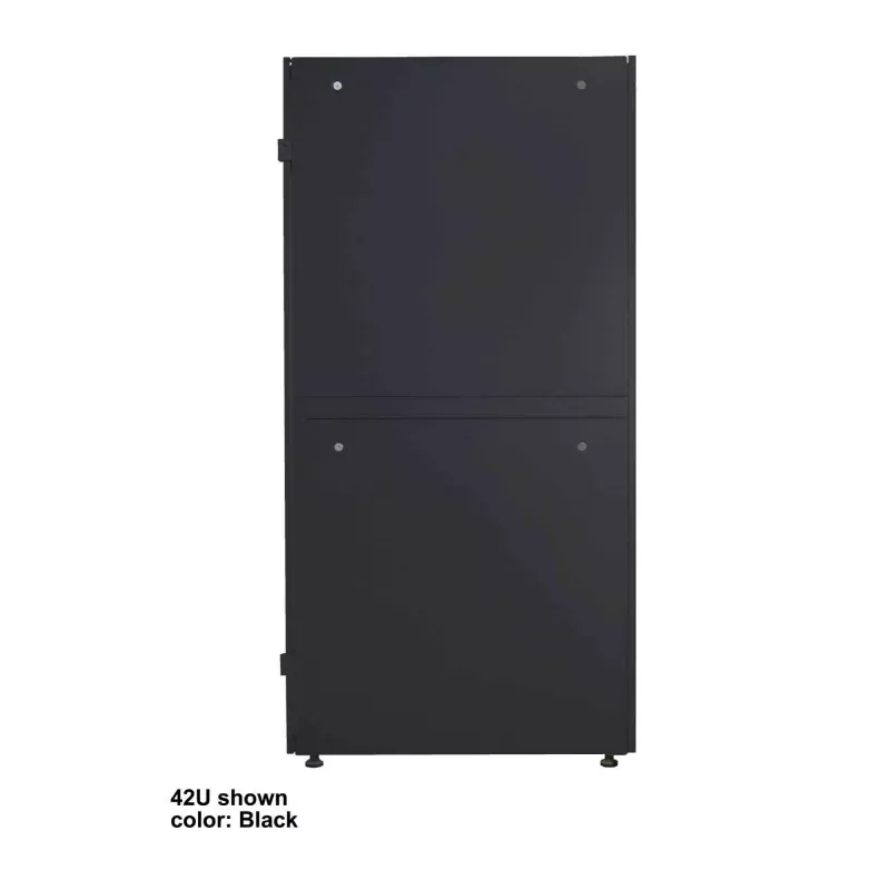 Intellinet 19-tolline võrgukapp – eraldiseisev (premium), 32U, 600x800 mm (laius x sügavus), hall, lamepakend, max 2000 kg, mitmepunktilise ukse lukuga, poolitatud külgpaneelid (kaks lukku külje kohta), kasutatav sügavus 129–629 mm, IP20, hammas, alumiinium