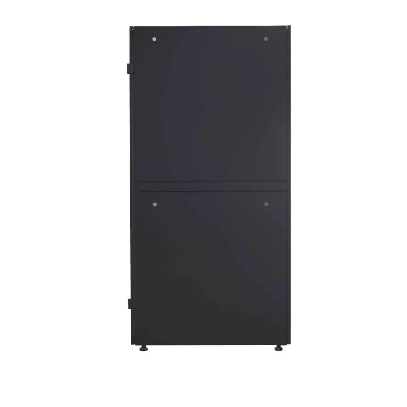 Intellinet 19-tolline võrgukapp - vabalt seisev (Premium), 22U, 600x800mm (laius x sügavus), Hall, Kokkupandud, Max 2000kg, Mitmepunktiline ukselukk, Jaotatud külgpaneelid (kaks lukku külje kohta), Kasutatav sügavus 129 kuni 629mm, IP20 reitinguga, Rack, Alumiinium