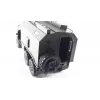 Maastikuveok Amewi Ural B36 1:16 LiPo 500mAh