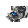 Maastikuveok Amewi Ural B36 1:16 LiPo 500mAh