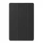 Hama Fold Clear 27,9 cm (11 tolli) Folio Must