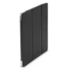 Hama Fold Clear 27,9 cm (11 tolli) Folio Must