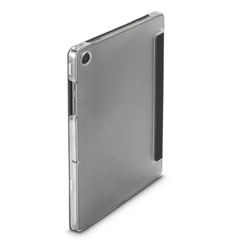 Hama Fold Clear 27,9 cm (11 tolli) Folio Must
