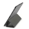 Hama Fold Clear 27,9 cm (11 tolli) Folio Must